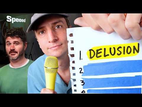 9 YouTube Rules No One Talks About